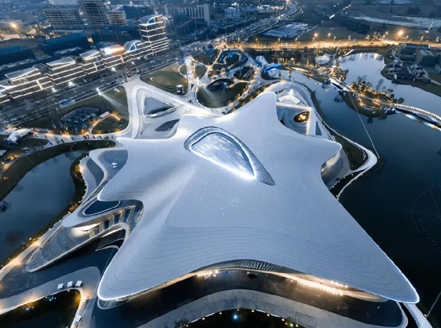 微信截图_20240307155636.jpg