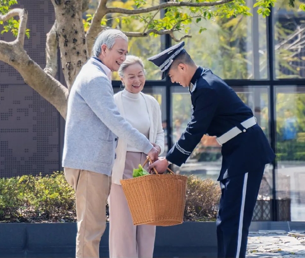 微信截图_20240307155625.png