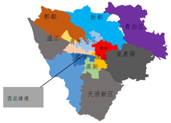 微信图片_20240318092906.png