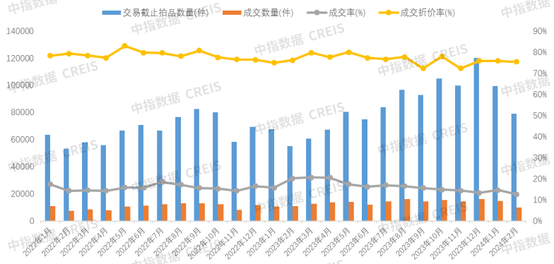 微信图片_20240320134702.png