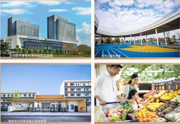 微信截图_20240322170928.png
