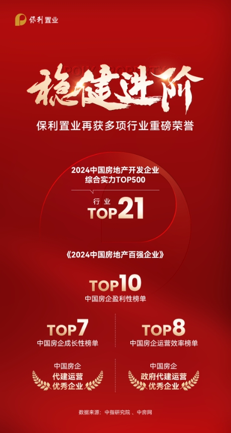 微信截图_20240328091810.png