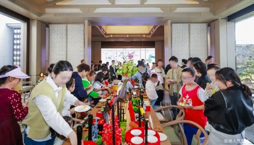 微信截图_20240403152336.png