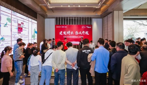 微信截图_20240403152342.png