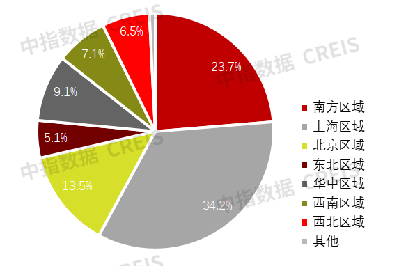 微信图片_20240408094449.png