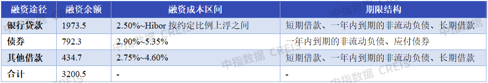 微信图片_20240408094454.png