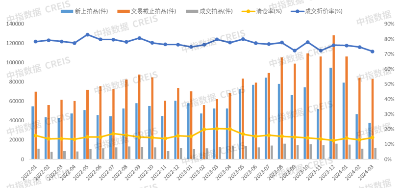 微信图片_20240426091304.png