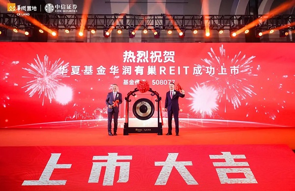 微信图片_20240510091120.jpg