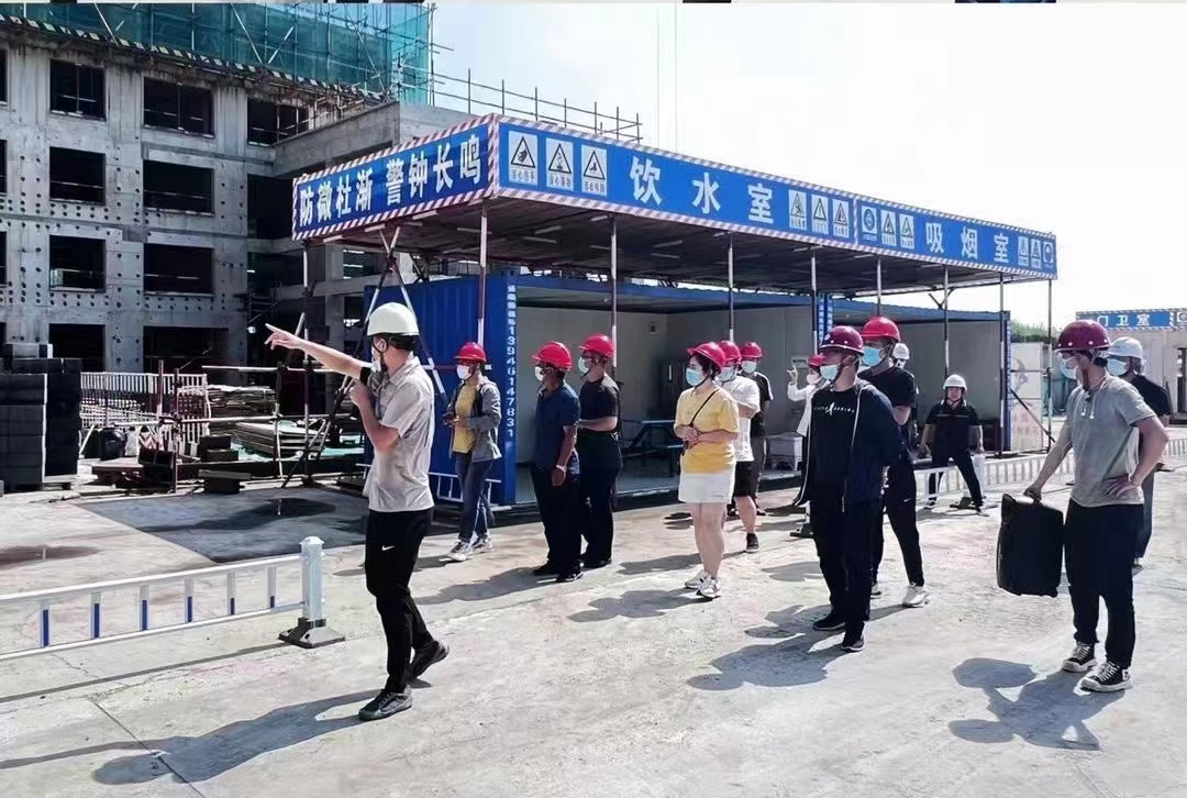 微信图片_20240510153426.png