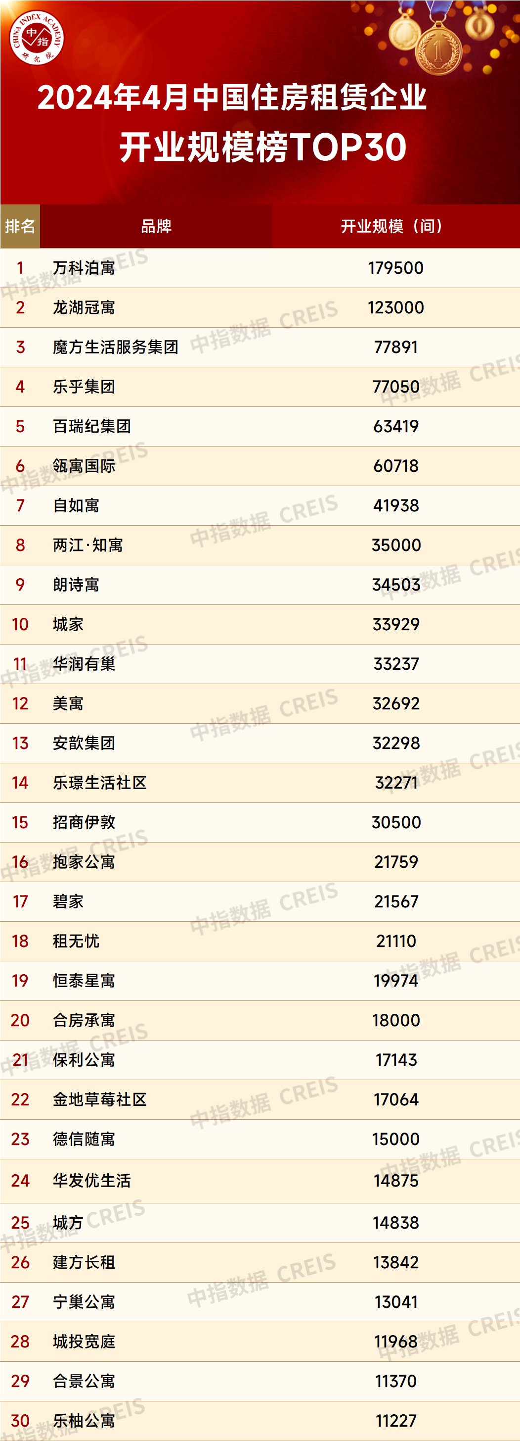 微信图片_20240511094148.png