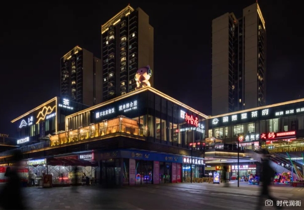 微信截图_20240511113732.png