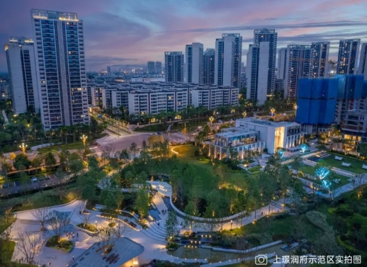 微信截图_20240511113721.png