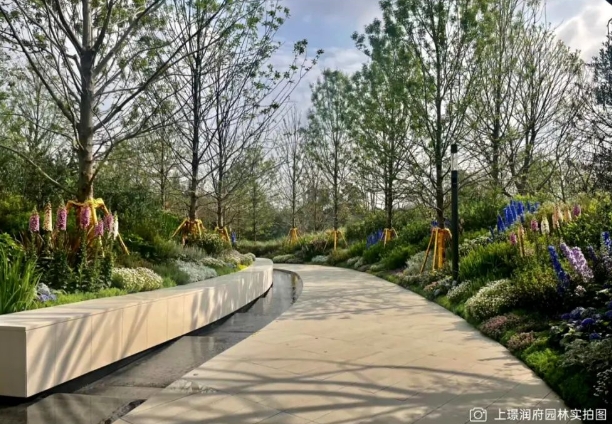 微信截图_20240511113712.png