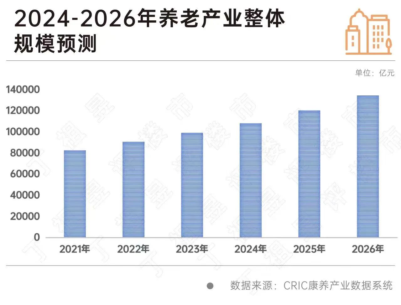 微信图片_20240516141236.jpg