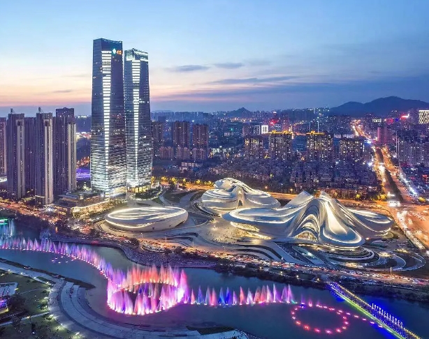 微信截图_20240521111313.png