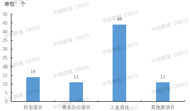 微信图片_20240606093556.png