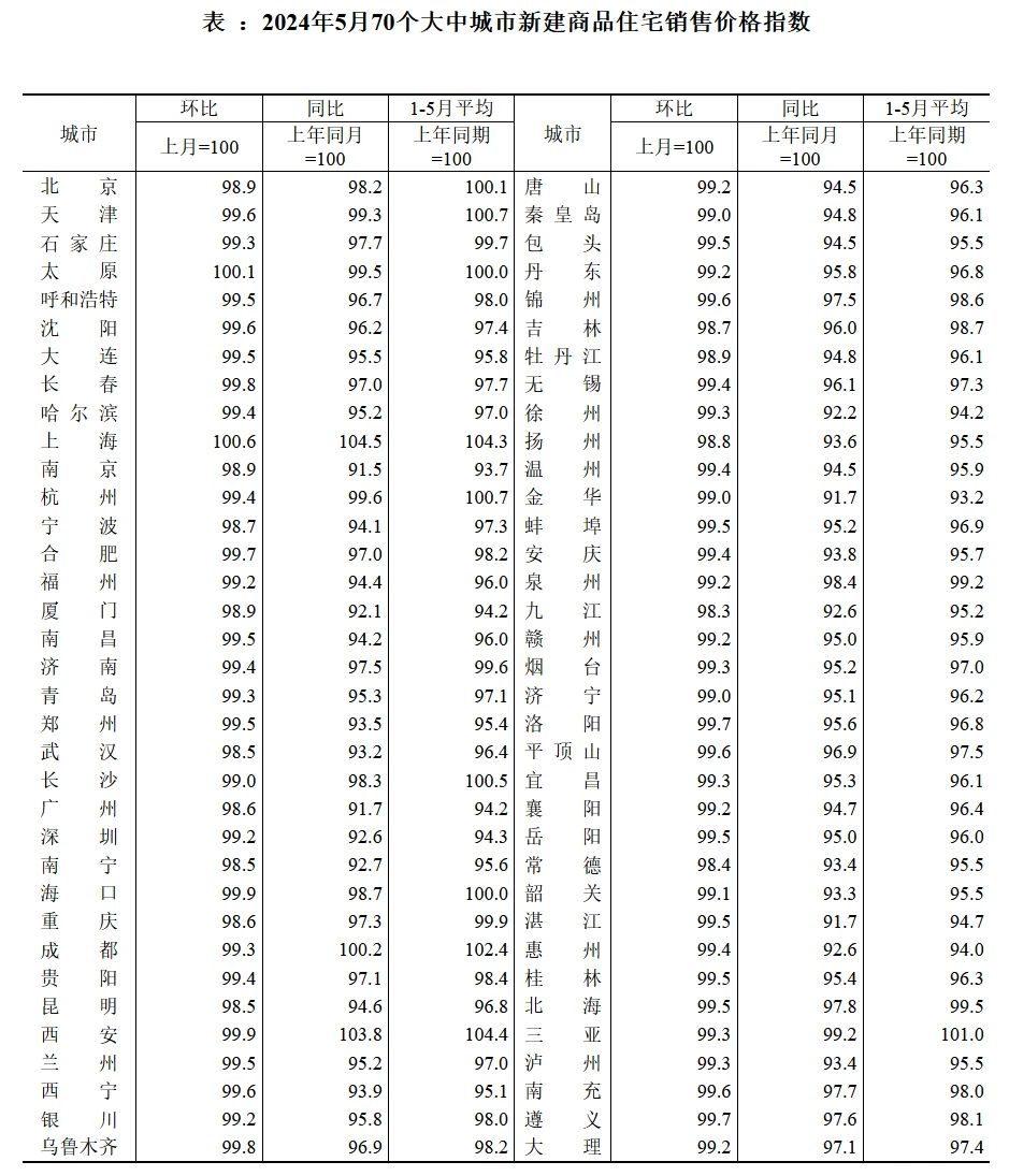 微信图片_20240620094705.jpg
