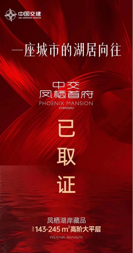 微信截图_20240627095047.png