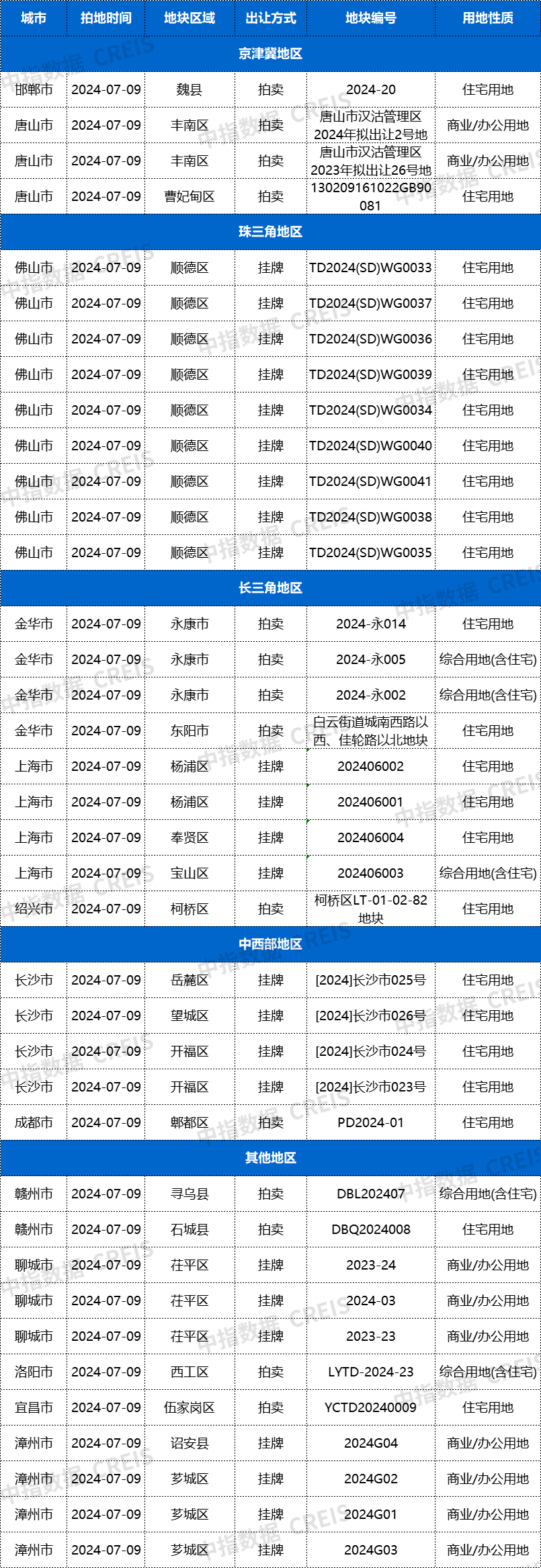 微信图片_20240708164351.png