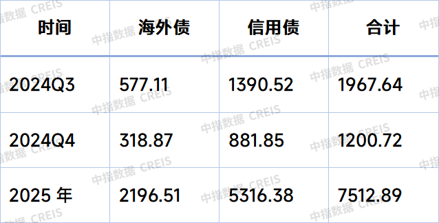 微信图片_20240709102647.png