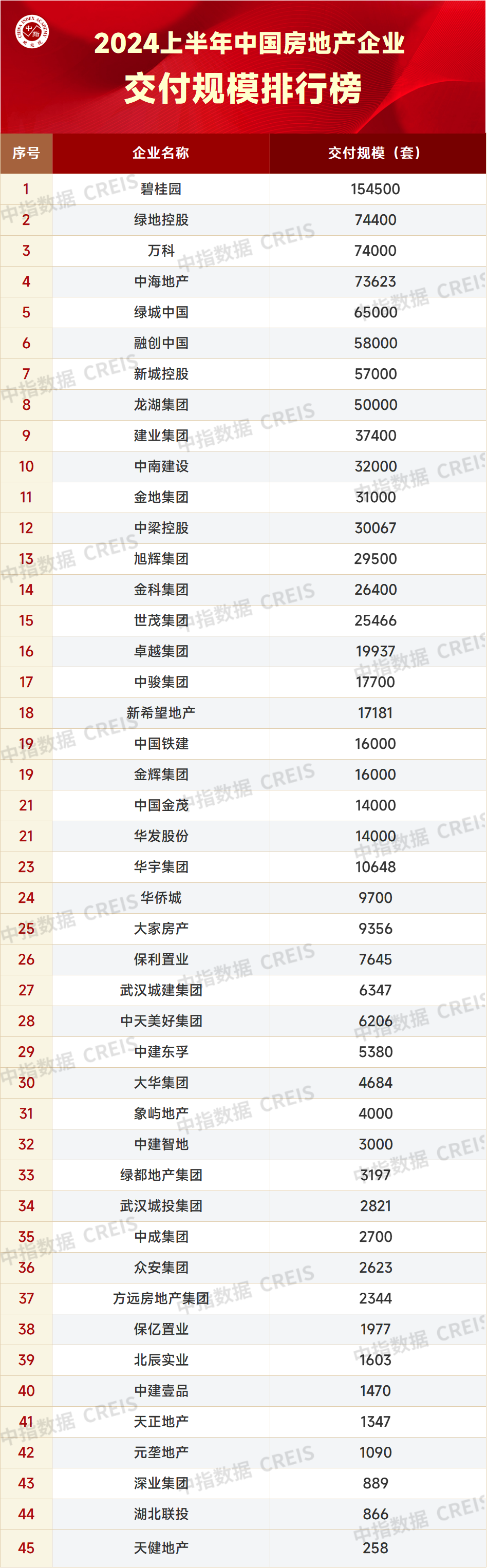 微信图片_20240711135417.png