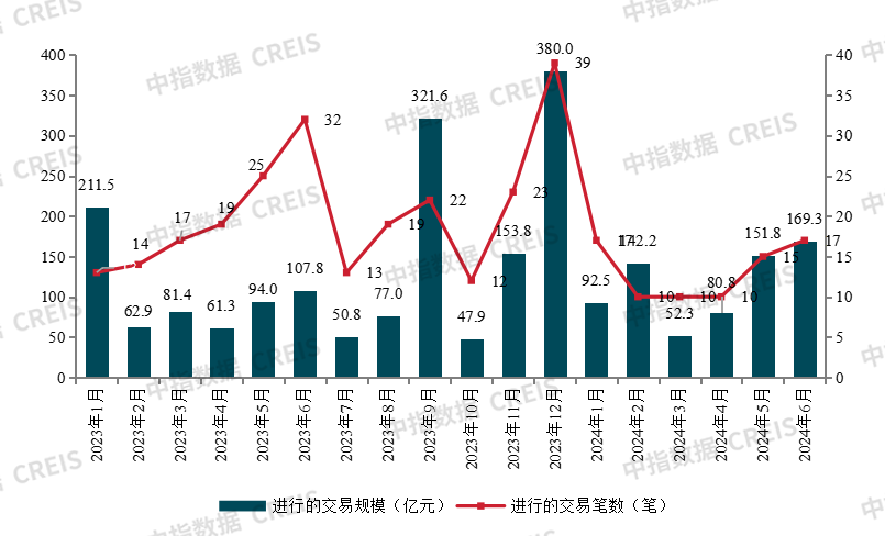 微信图片_20240716103922.png