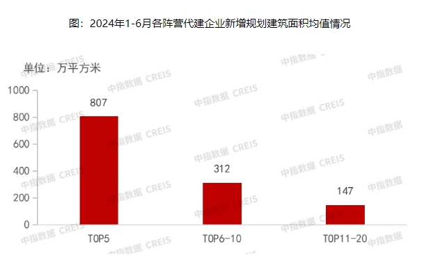 微信截图_20240718092709.png