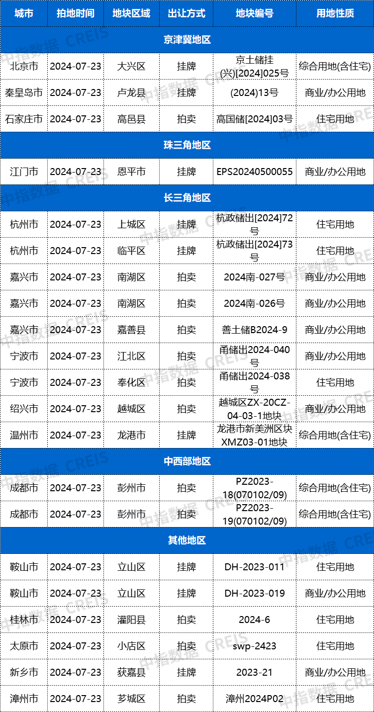 微信图片_20240722161848.png