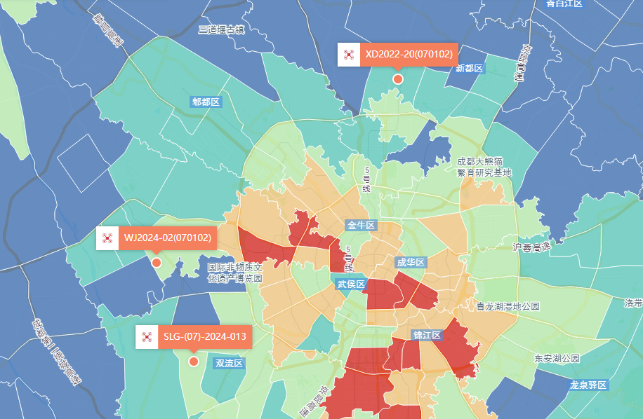 微信图片_20240730135939.png