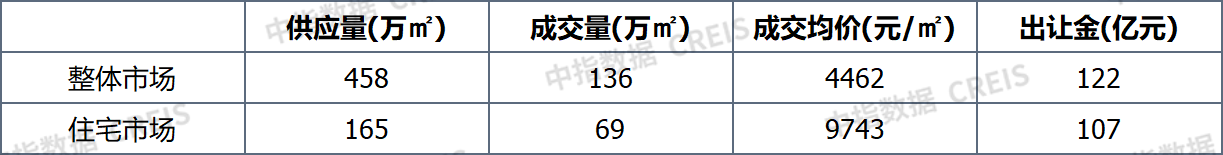 11.png