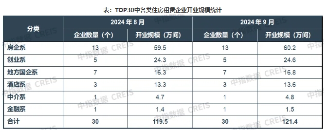 微信截图_20241011152217.png