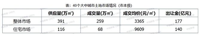 微信截图_20241014092422.png
