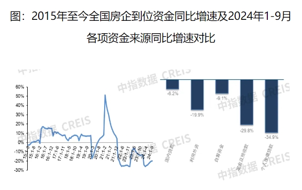 微信截图_20241021092415.png