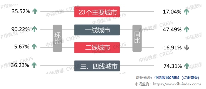 微信截图_20241021093109.png