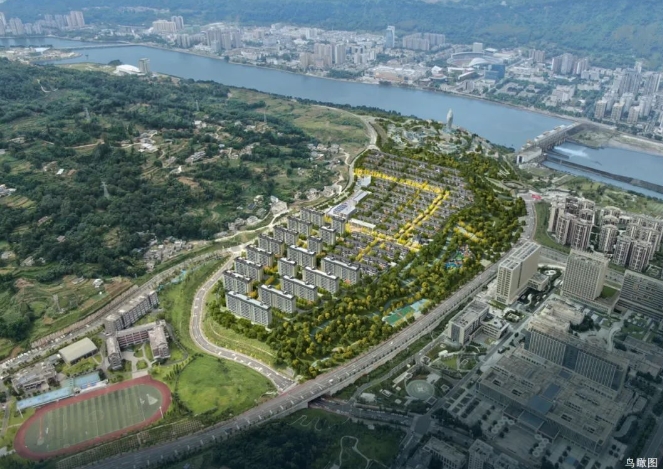 微信截图_20241031144259.png