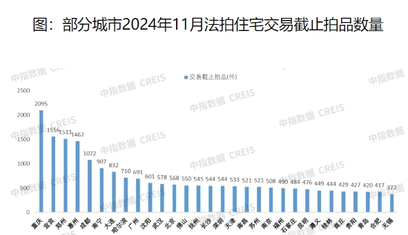 微信截图_20241217094322.png