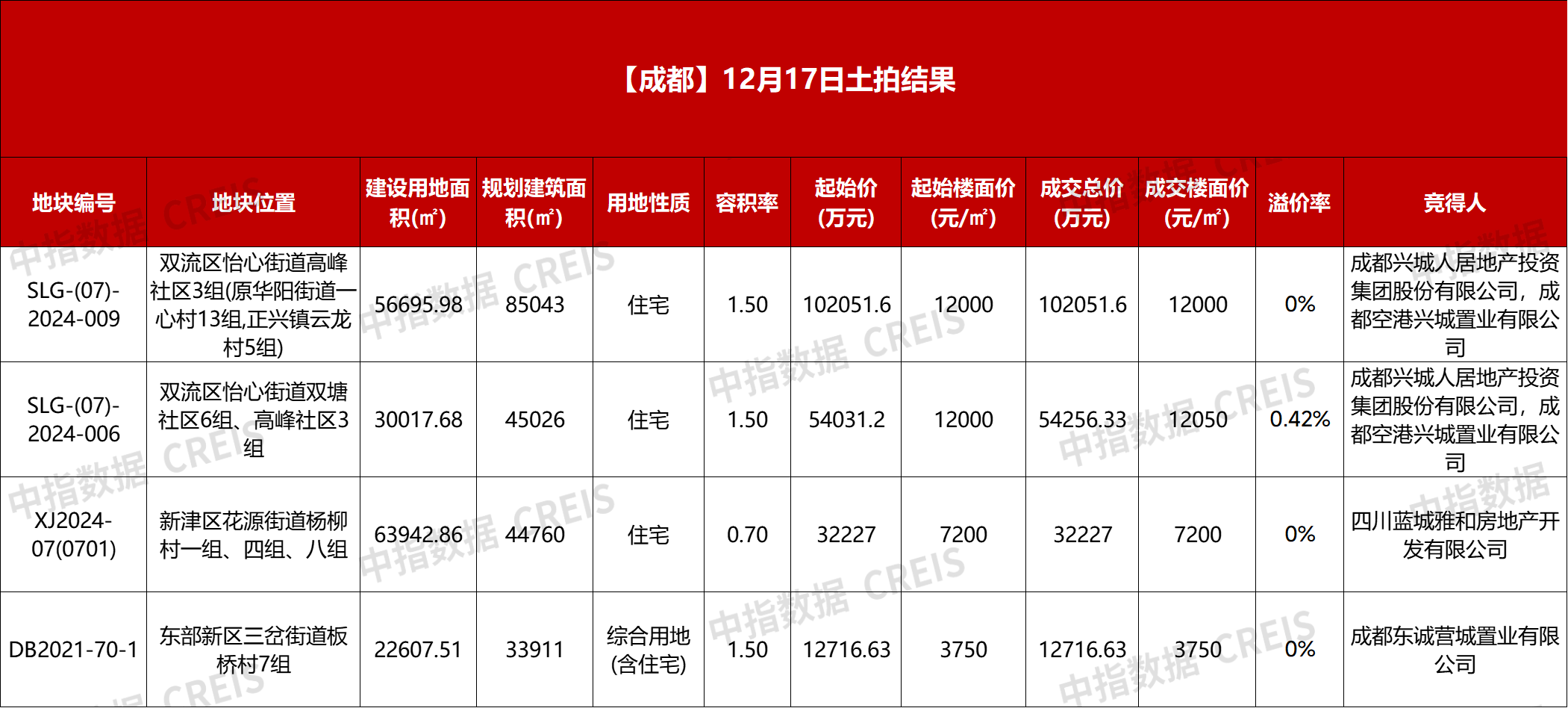微信图片_20241217155359.png