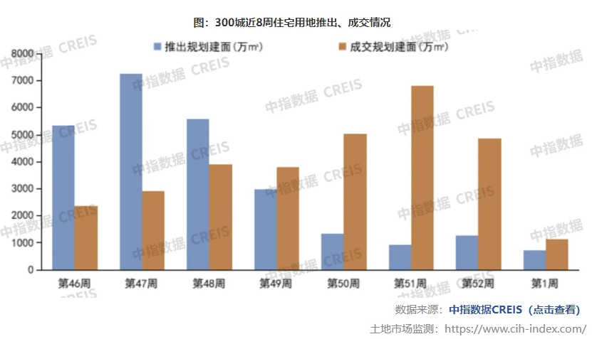 微信截图_20250113151706.png