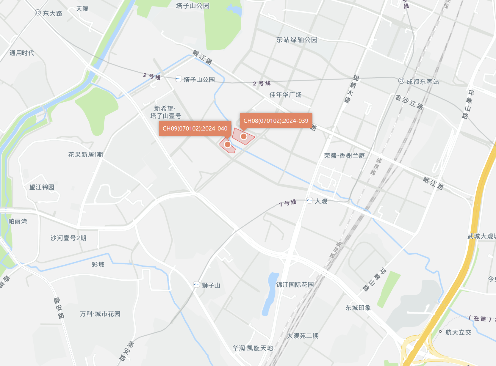 微信图片_20250225110024.png