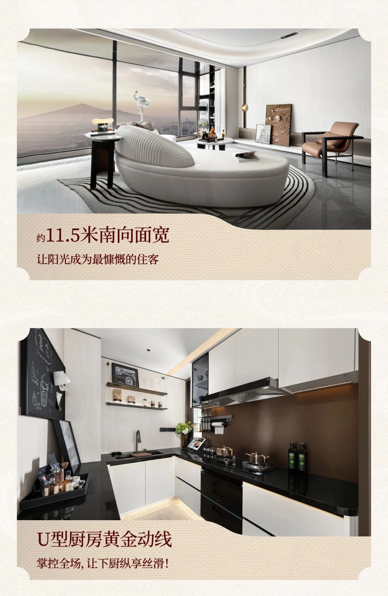 微信图片_20250227165253.jpg