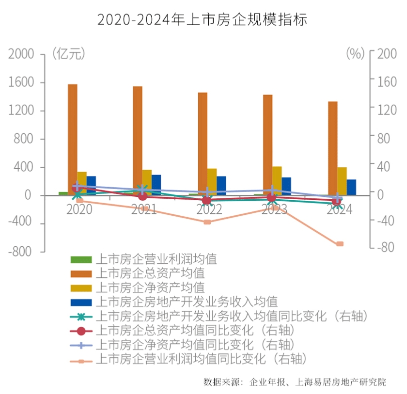 微信截图_20250523160548.png