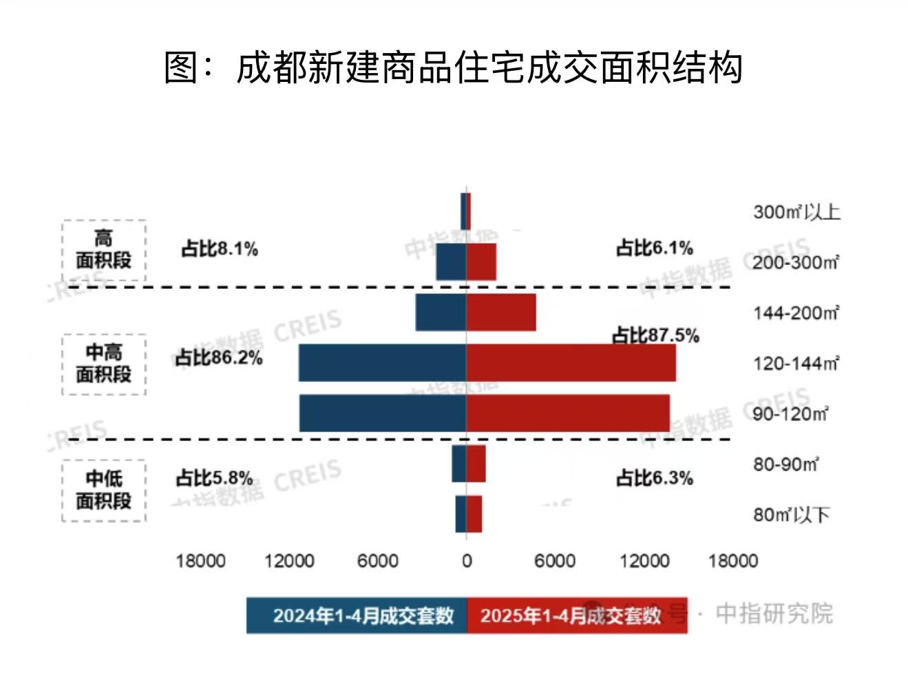 微信图片_20250526095645.jpg