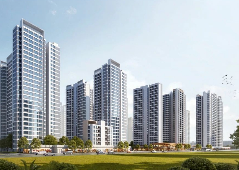微信截图_20250610090937.jpg