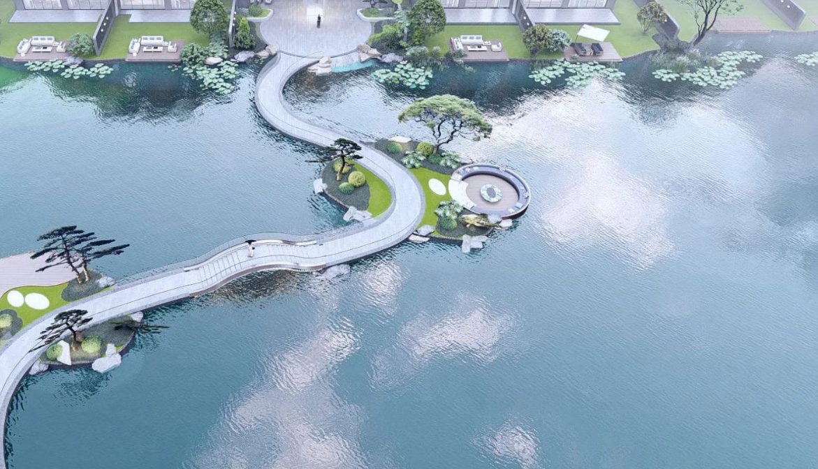 微信截图_20250718124924.png