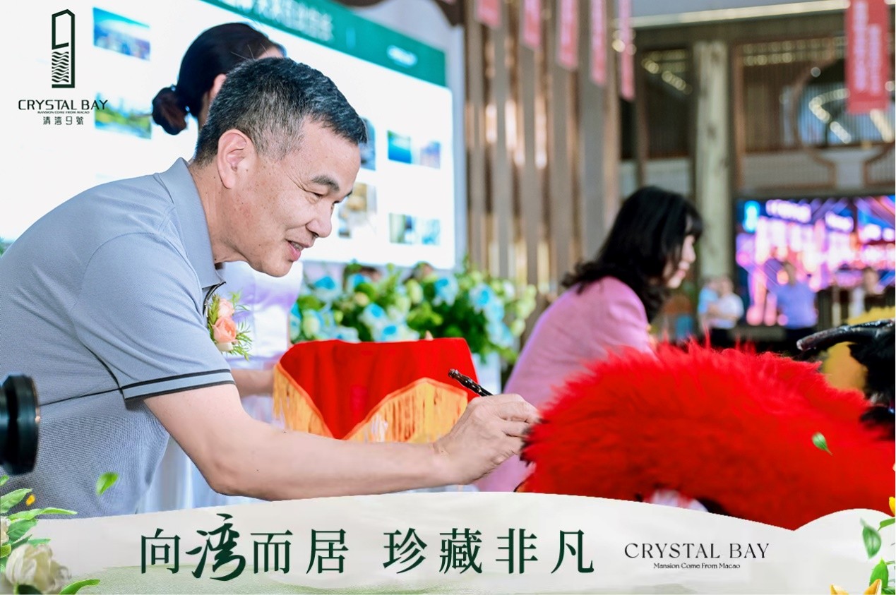 图片4.jpg