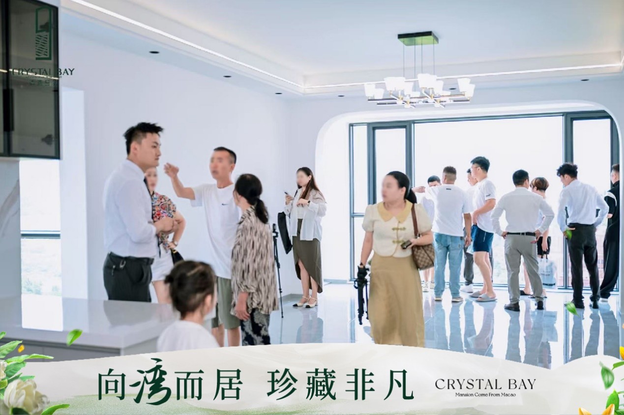 图片7.jpg