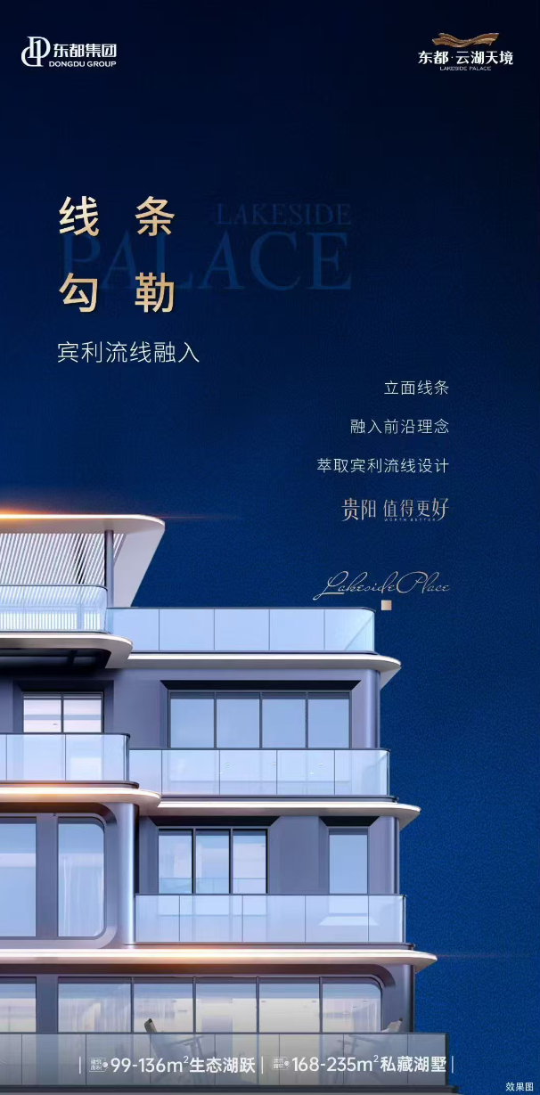 wechat_2025-09-09_162331_159.png