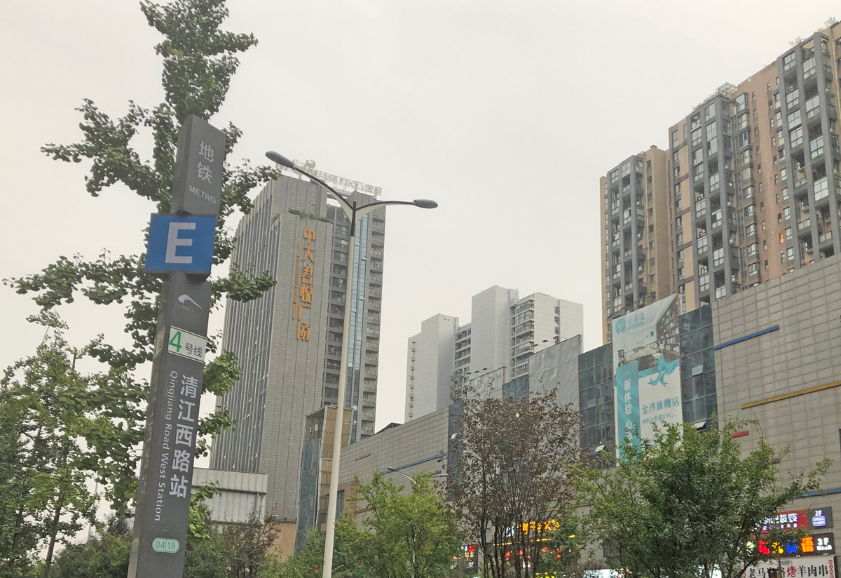 百亩大盘供应充足